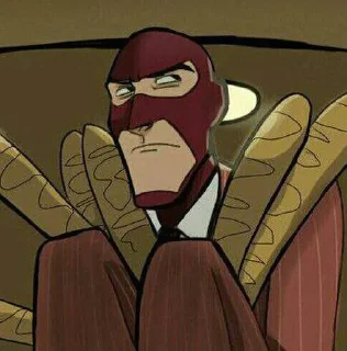 Telegram sticker 😳 Больше стиков тут: @stikery4