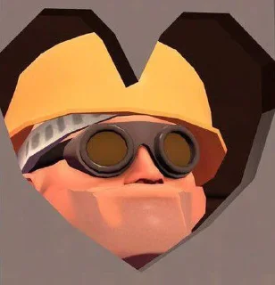 Sticker 😏 Больше стиков тут: @stikery4