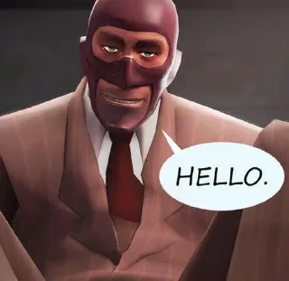 Video sticker 😜 Больше стиков тут: @stikery4