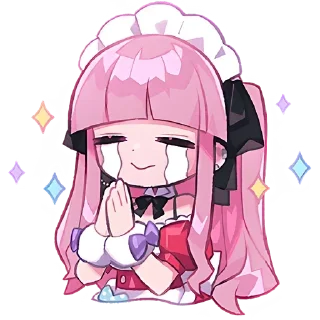 Sticker 🍓 ➷` 𝓜𝓸𝓮𝓻𝓾 °𝓒𝓱𝓪𝓷🍓⋆ [ @stikypu ] :: @fStikBot