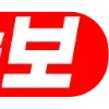 Video sticker ⚡️ 속보) made by.64...