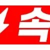 Video sticker ⚡️ 속보) made by.64...