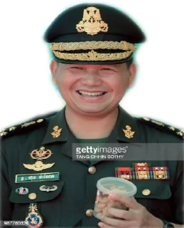 Telegram sticker 😆 SoldierOK