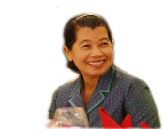 Video sticker 😂 SoldierOK