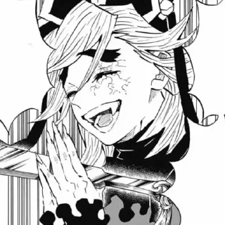 Telegram sticker 😆 Доума шикарен :: @fStikBot