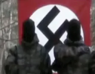 Video sticker 🏴‍☠️ Bo_sinn0 :: @fStikBot