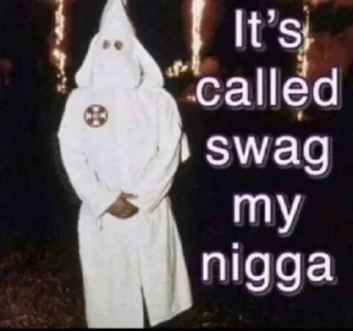 Video sticker ☢️ Bo_sinn0 :: @fStikBot