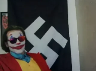 Sticker 😊 Bo_sinn0 :: @fStikBot