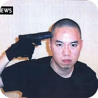 Telegram sticker 🖼 Bo_sinn0 :: @fStikBot