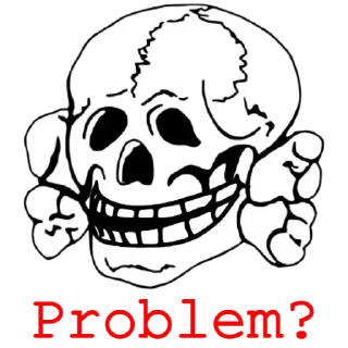 Video sticker 😂 Bo_sinn0 :: @fStikBot