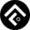 Sticker ⛓️ « Crypto emoji 4| @Crypt0Hermes »