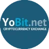 Video sticker 💹 « Crypto emoji 4|...