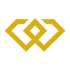 Video sticker 💹 « Crypto emoji 4|...