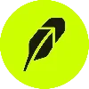 Sticker 📊 « Crypto emoji 4| @Crypt0Hermes »