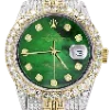 Video sticker 💲 « Crypto emoji 4|...