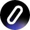 Sticker 📈 « Crypto emoji 4| @Crypt0Hermes »