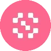 Sticker 🤖 « Crypto emoji 4| @Crypt0Hermes »