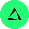 Sticker 📊 « Crypto emoji 4| @Crypt0Hermes »