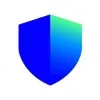 Sticker 🛡️ « Crypto emoji 4| @Crypt0Hermes »