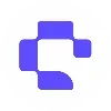 Video sticker 🤖 « Crypto emoji 4|...