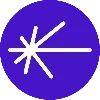 Sticker ⛩️ « Crypto emoji 4| @Crypt0Hermes »