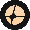 Video sticker 📊 « Crypto emoji 4|...