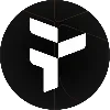 Sticker 💳 « Crypto emoji 4| @Crypt0Hermes »