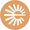 Video sticker ⛓️ « Crypto emoji 4|...