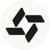Sticker ⛓️ « Crypto emoji 4| @Crypt0Hermes »