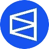 Sticker 🎲 « Crypto emoji 4| @Crypt0Hermes »