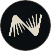 Sticker ⛓️ « Crypto emoji 4| @Crypt0Hermes »