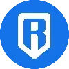 Sticker 🎮 « Crypto emoji 4| @Crypt0Hermes »