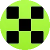 Video sticker 🛡️ « Crypto emoji 4|...
