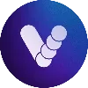 Sticker 🏦 « Crypto emoji 4| @Crypt0Hermes »