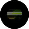 Video sticker 🤖 « Crypto emoji 4|...