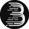 Video sticker 💹 « Crypto emoji 4|...