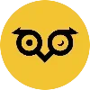 Sticker ⛩️ « Crypto emoji 4| @Crypt0Hermes »