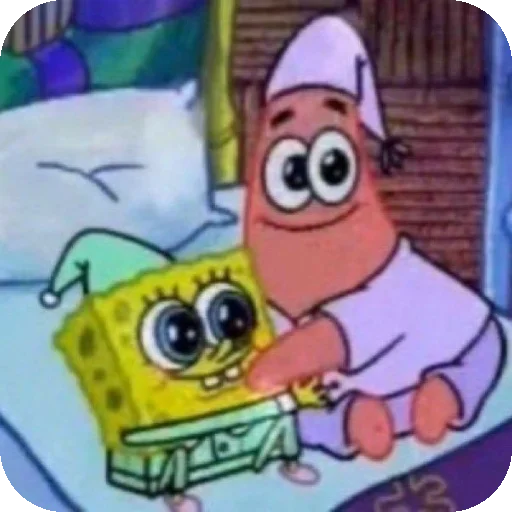 Телеграм стикер 👄 KagaDinhos by Mister Herobrinne Gascon 🔥