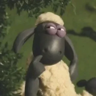 Video sticker 🤔 KagaDinhos by Mister Herobrinne Gascon 🔥