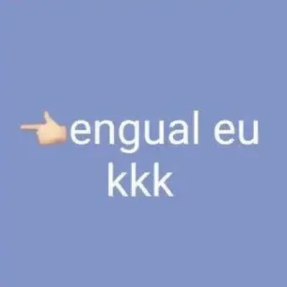 Telegram sticker 👈 @daechwta's pack