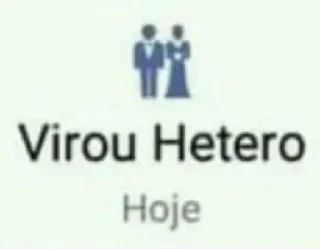 Video sticker 👩‍❤️‍👨 @daechwta's pack