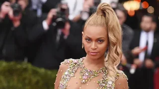 Telegram sticker 💯 Bey