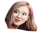 Video sticker 😱 BLACKPINK