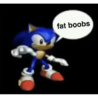 Telegram sticker 🥵 @sexstikkers