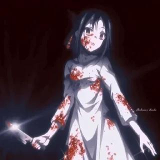 Video sticker 😵 @sexstikkers