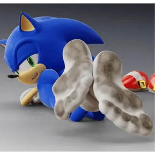 Sticker 😏 @sexstikkers