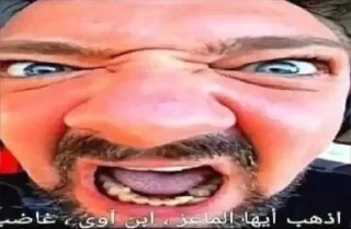 Video sticker 🌟 пиздея :: @fStikBot