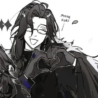 Telegram sticker ♟ ᯓ ⃟🍷⟢ ➘ @morilka64 ⁃ 𝗽𝗮𝗻𝘁𝗮𝗹𝗼𝗻𝗲 ᯓ