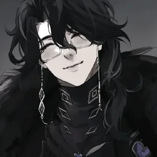 Telegram sticker ♟ ᯓ ⃟🍷⟢ ➘ @morilka64 ⁃ 𝗽𝗮𝗻𝘁𝗮𝗹𝗼𝗻𝗲 ᯓ