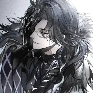 Telegram sticker ♟ ᯓ ⃟🍷⟢ ➘ @morilka64 ⁃ 𝗽𝗮𝗻𝘁𝗮𝗹𝗼𝗻𝗲 ᯓ